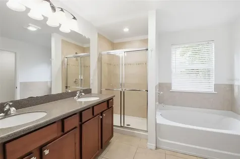 5654 Aaron Court Sarasota FL 34232
