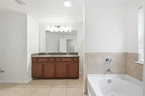 5654 Aaron Court Sarasota FL 34232