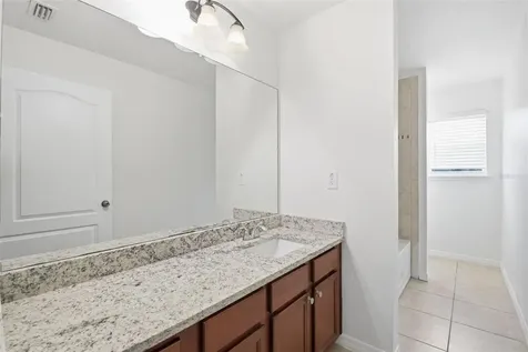 5654 Aaron Court Sarasota FL 34232