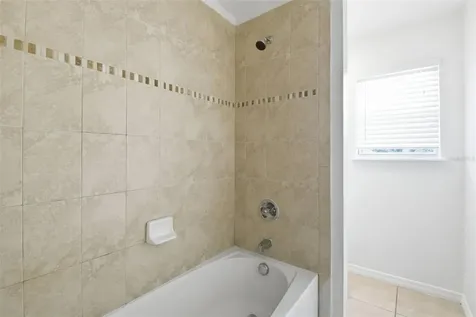 5654 Aaron Court Sarasota FL 34232