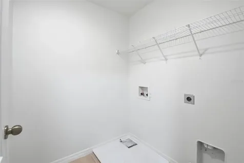 5654 Aaron Court Sarasota FL 34232