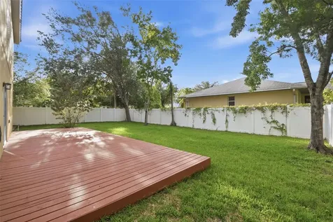 5654 Aaron Court Sarasota FL 34232