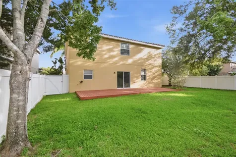 5654 Aaron Court Sarasota FL 34232