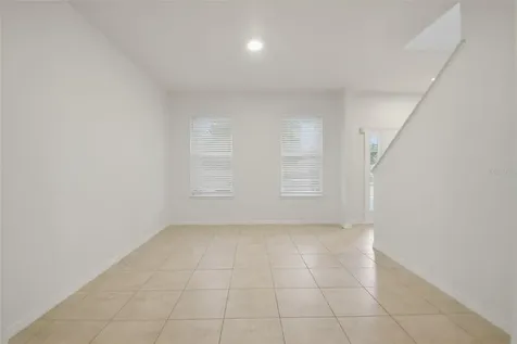 5654 Aaron Court Sarasota FL 34232