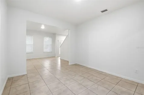 5654 Aaron Court Sarasota FL 34232