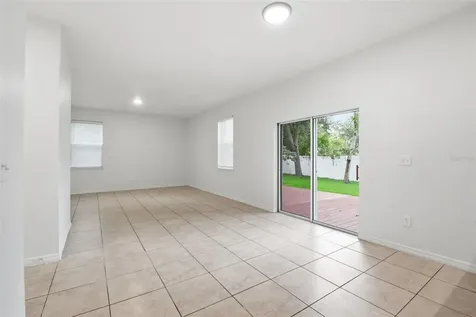 5654 Aaron Court Sarasota FL 34232