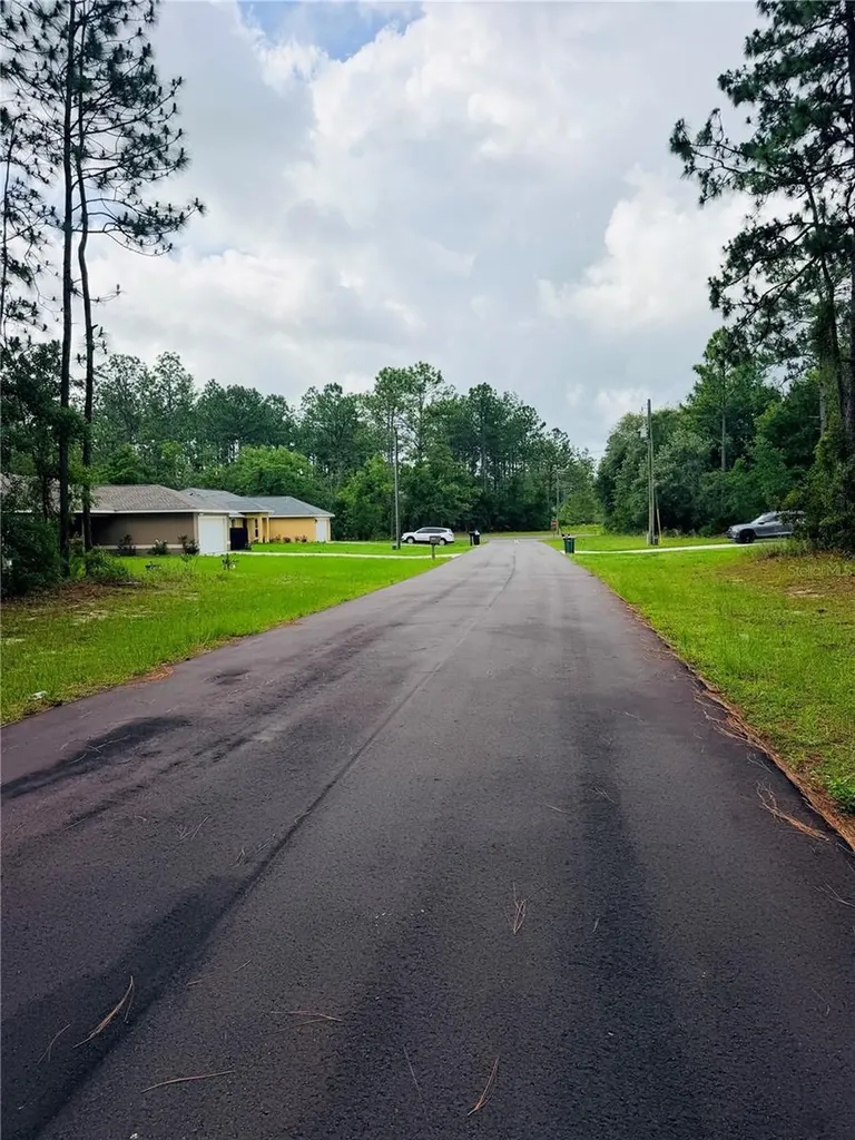 13873 SW 80th Court Ocala FL 34473