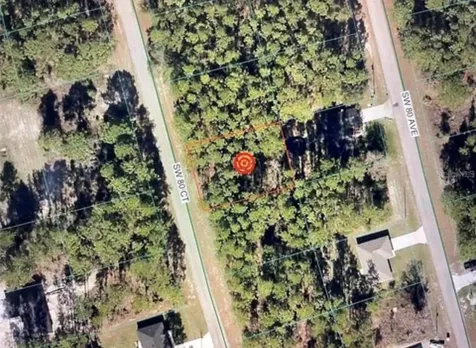 13873 SW 80th Court Ocala FL 34473