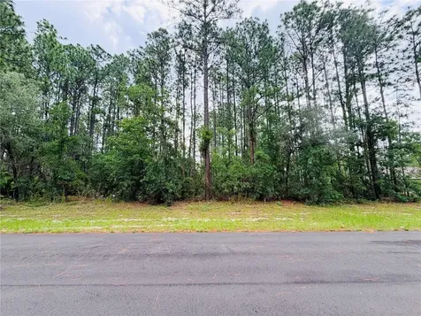 13873 SW 80th Court Ocala FL 34473