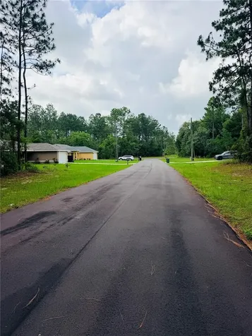 13873 SW 80th Court Ocala FL 34473