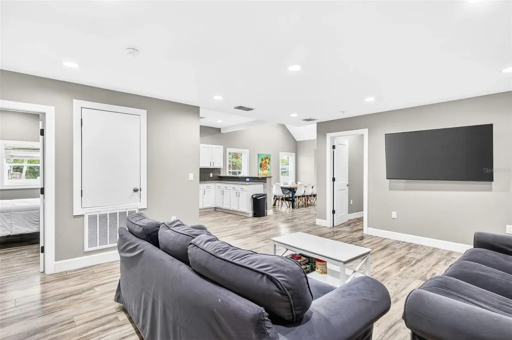 420 E Cypress Street Winter Garden FL 34787