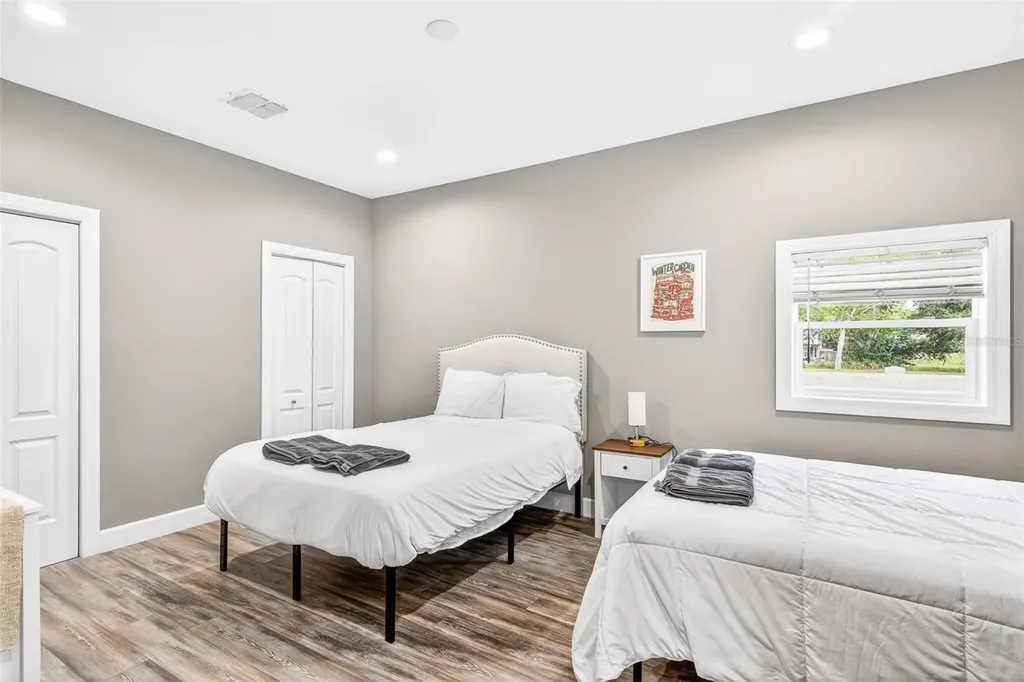 420 E Cypress Street Winter Garden FL 34787