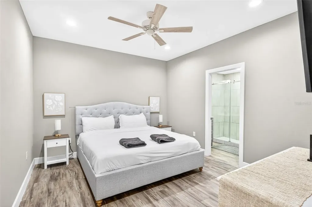 420 E Cypress Street Winter Garden FL 34787
