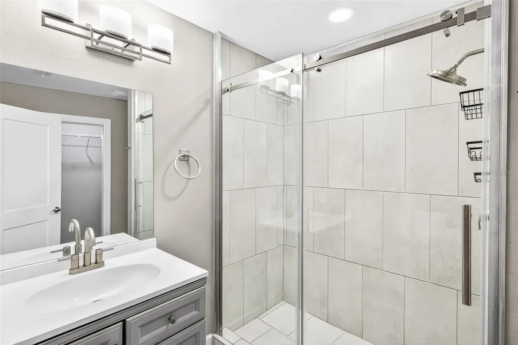 420 E Cypress Street Winter Garden FL 34787