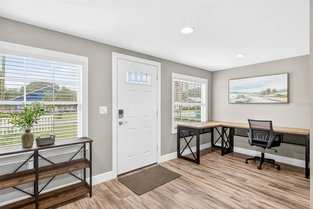 420 E Cypress Street Winter Garden FL 34787