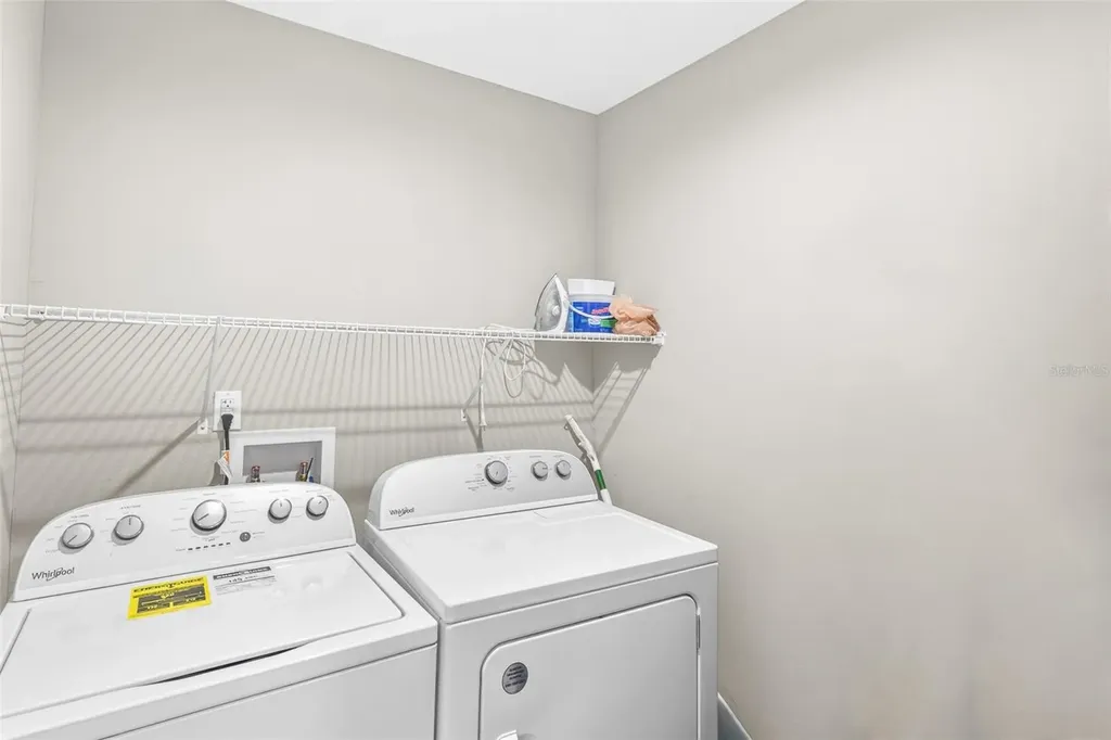 420 E Cypress Street Winter Garden FL 34787