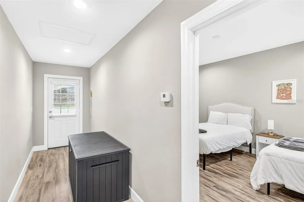 420 E Cypress Street Winter Garden FL 34787