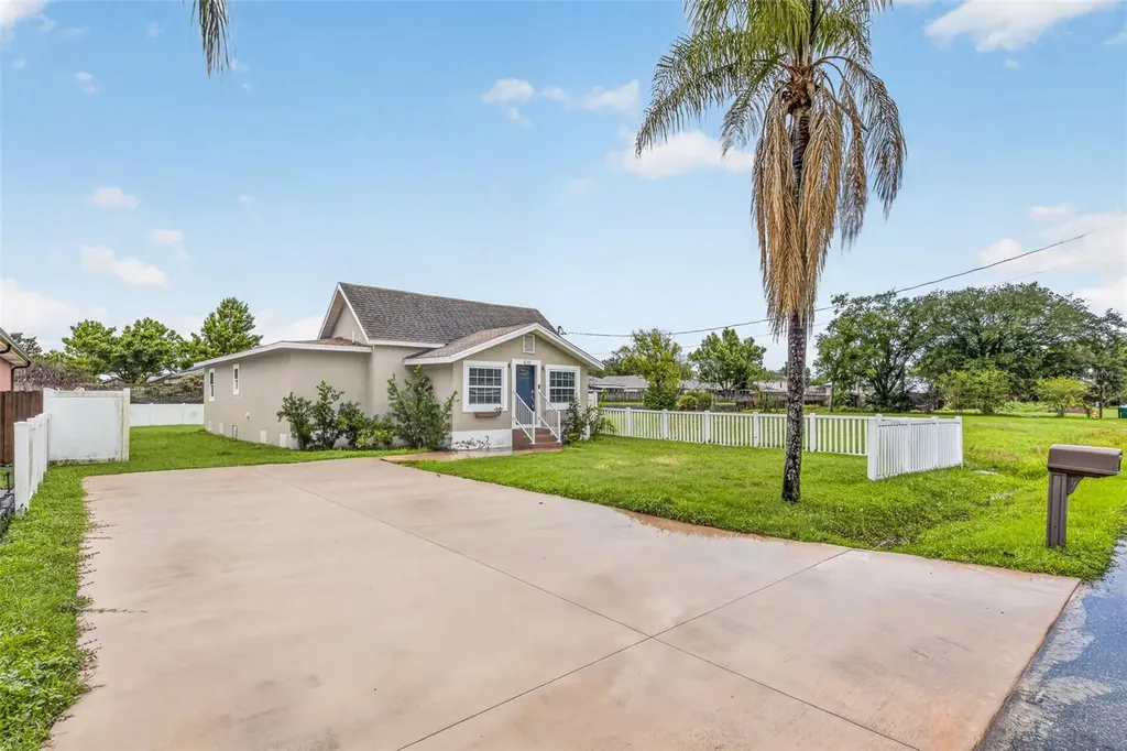 420 E Cypress Street Winter Garden FL 34787