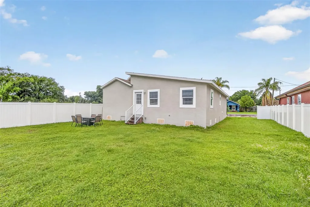 420 E Cypress Street Winter Garden FL 34787