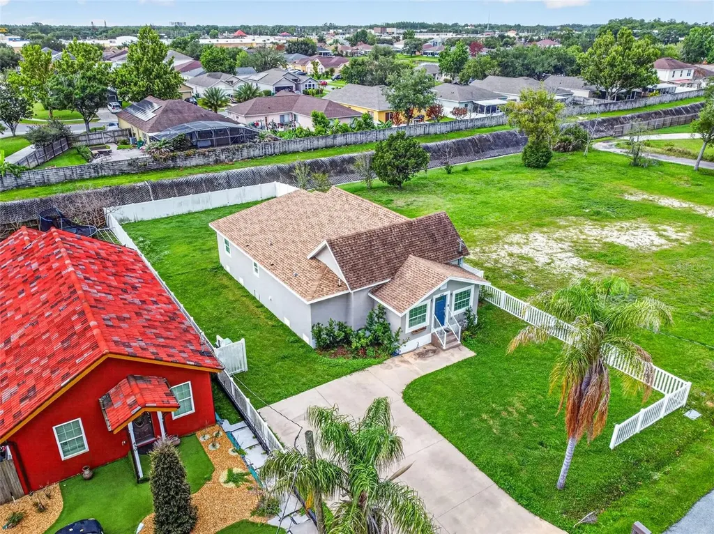 420 E Cypress Street Winter Garden FL 34787
