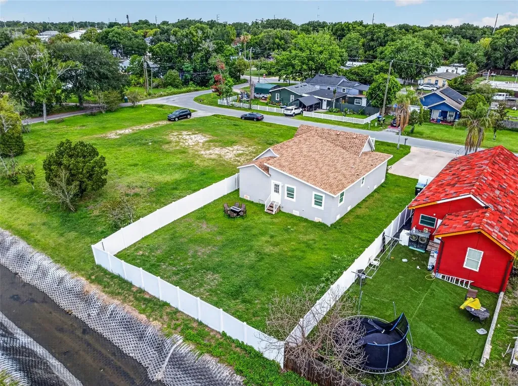 420 E Cypress Street Winter Garden FL 34787