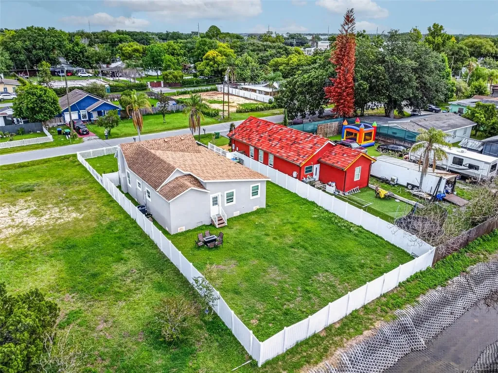 420 E Cypress Street Winter Garden FL 34787