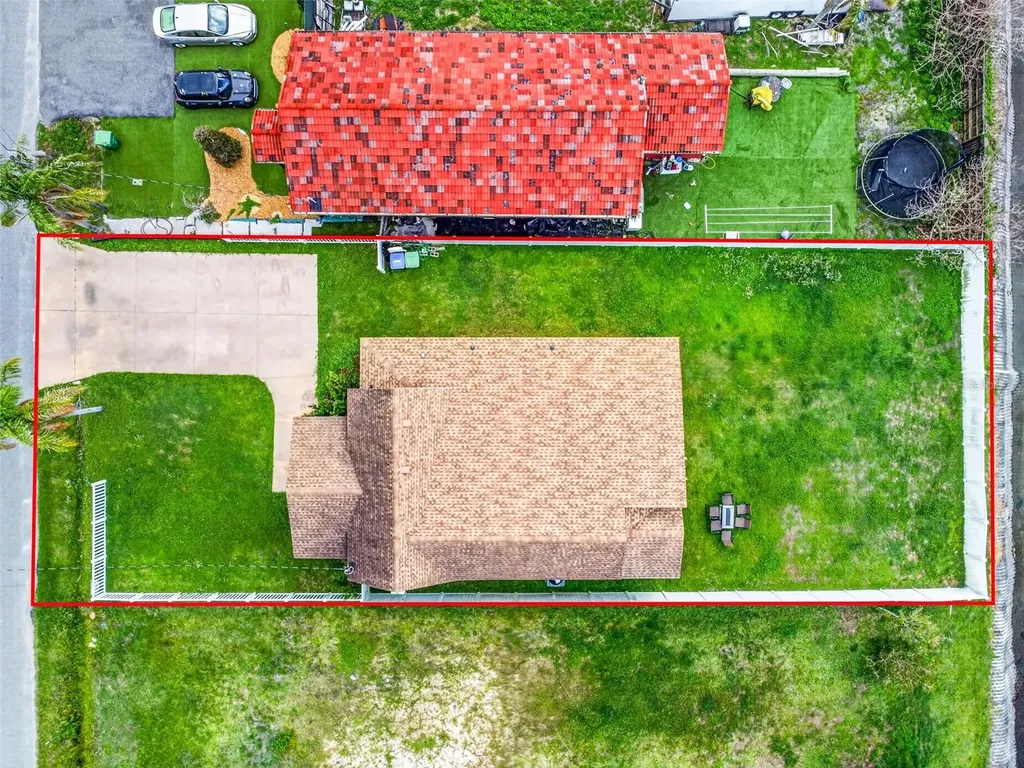420 E Cypress Street Winter Garden FL 34787