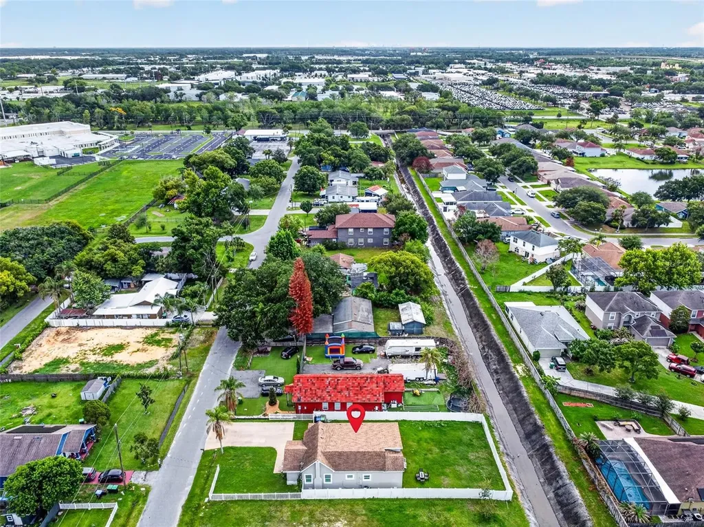 420 E Cypress Street Winter Garden FL 34787