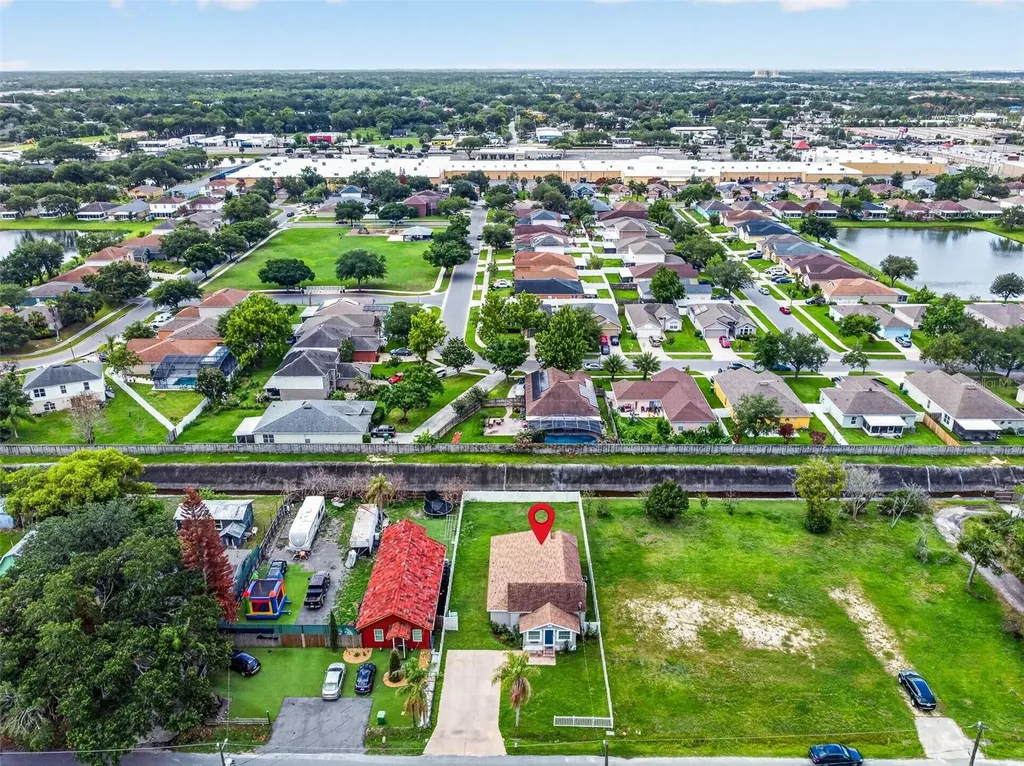 420 E Cypress Street Winter Garden FL 34787