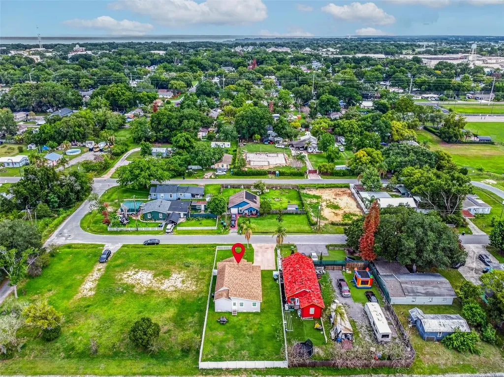 420 E Cypress Street Winter Garden FL 34787