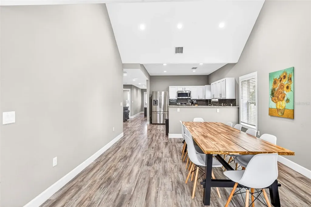 420 E Cypress Street Winter Garden FL 34787