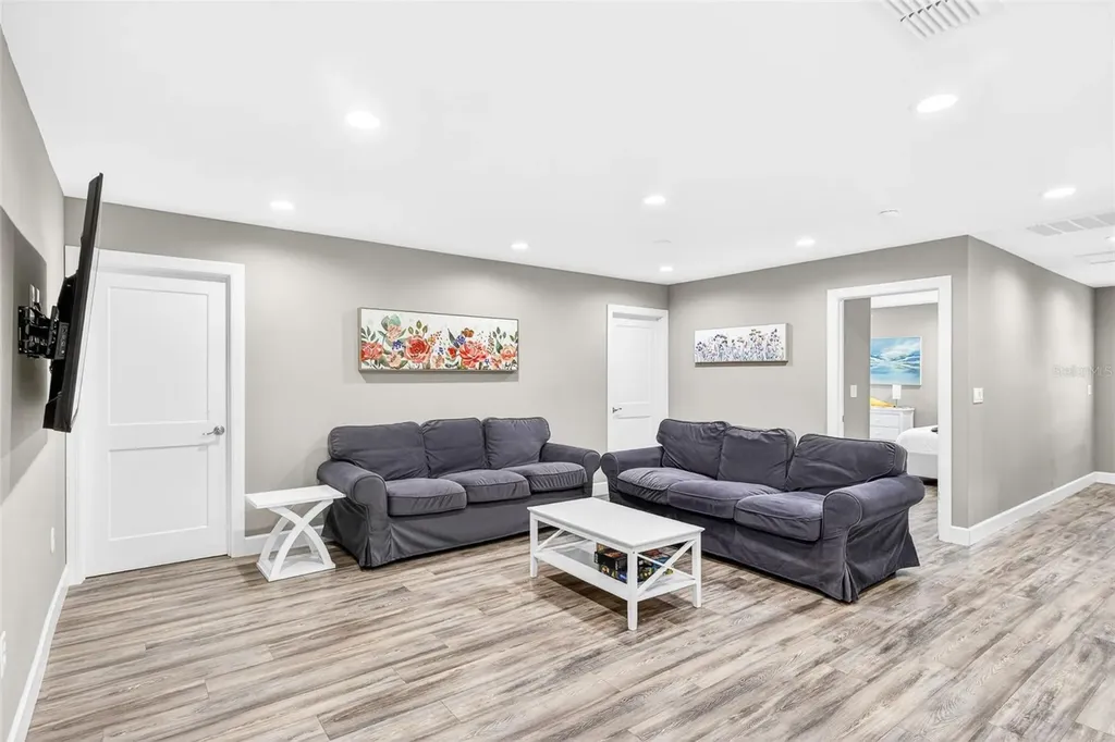 420 E Cypress Street Winter Garden FL 34787