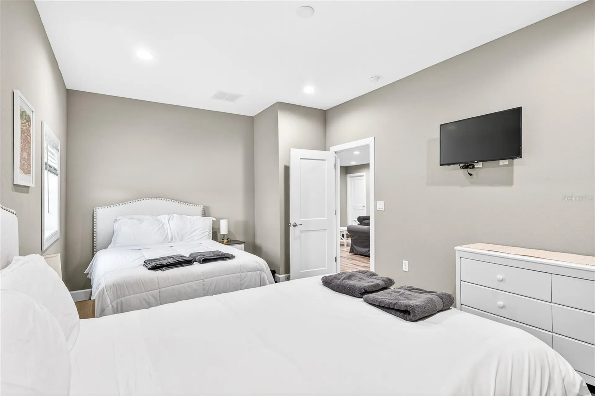 420 E Cypress Street Winter Garden FL 34787