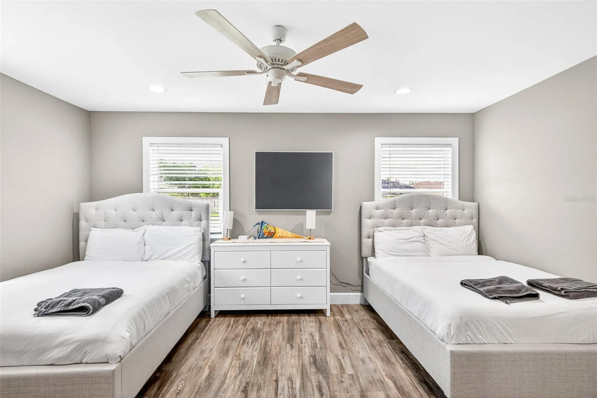 420 E Cypress Street Winter Garden FL 34787