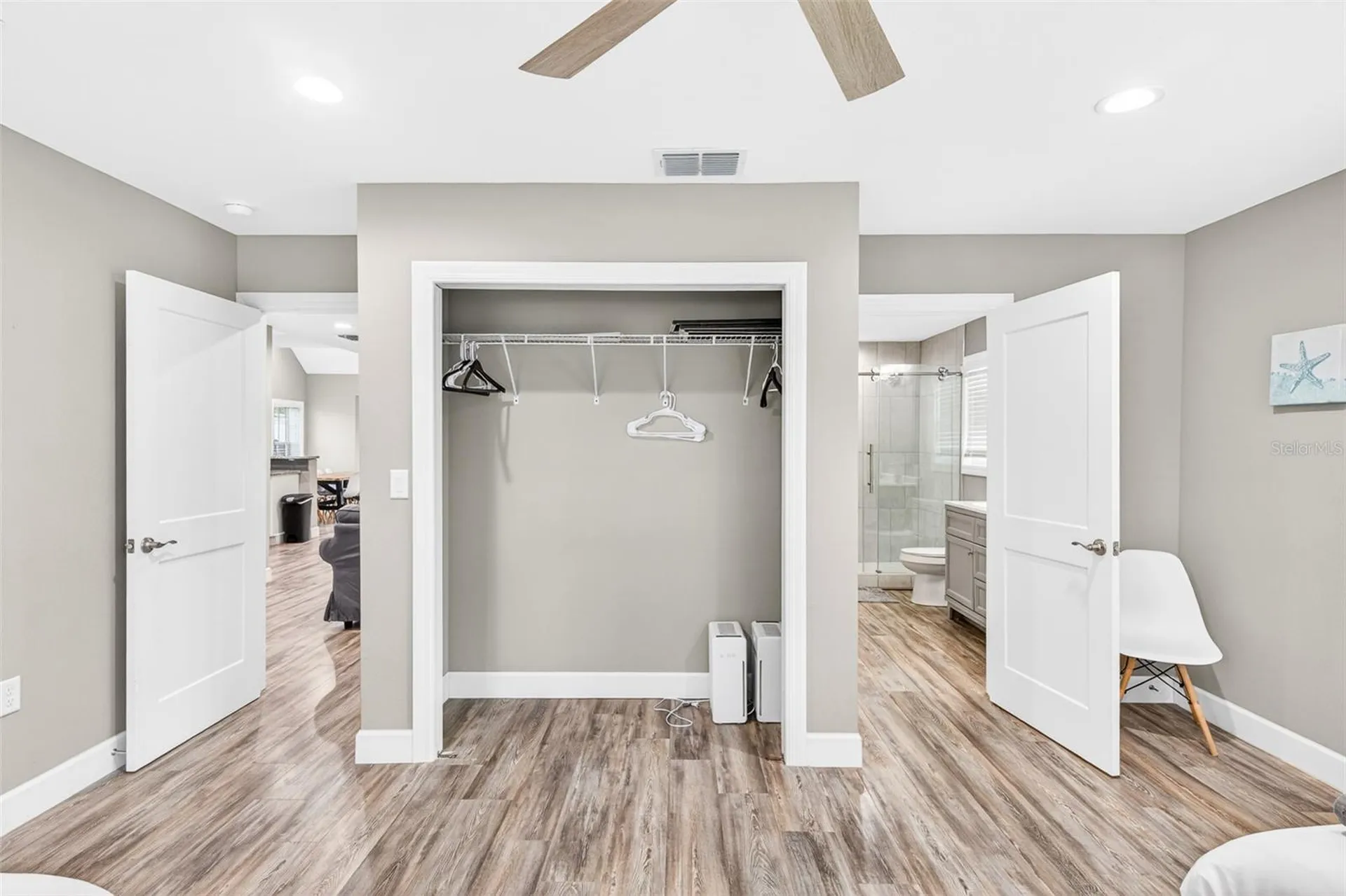 420 E Cypress Street Winter Garden FL 34787