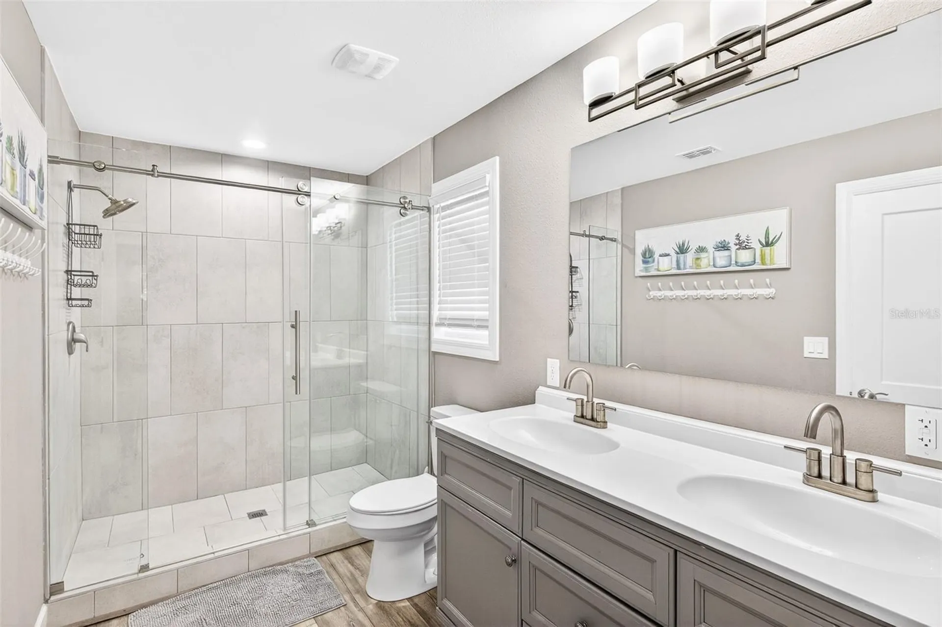 420 E Cypress Street Winter Garden FL 34787