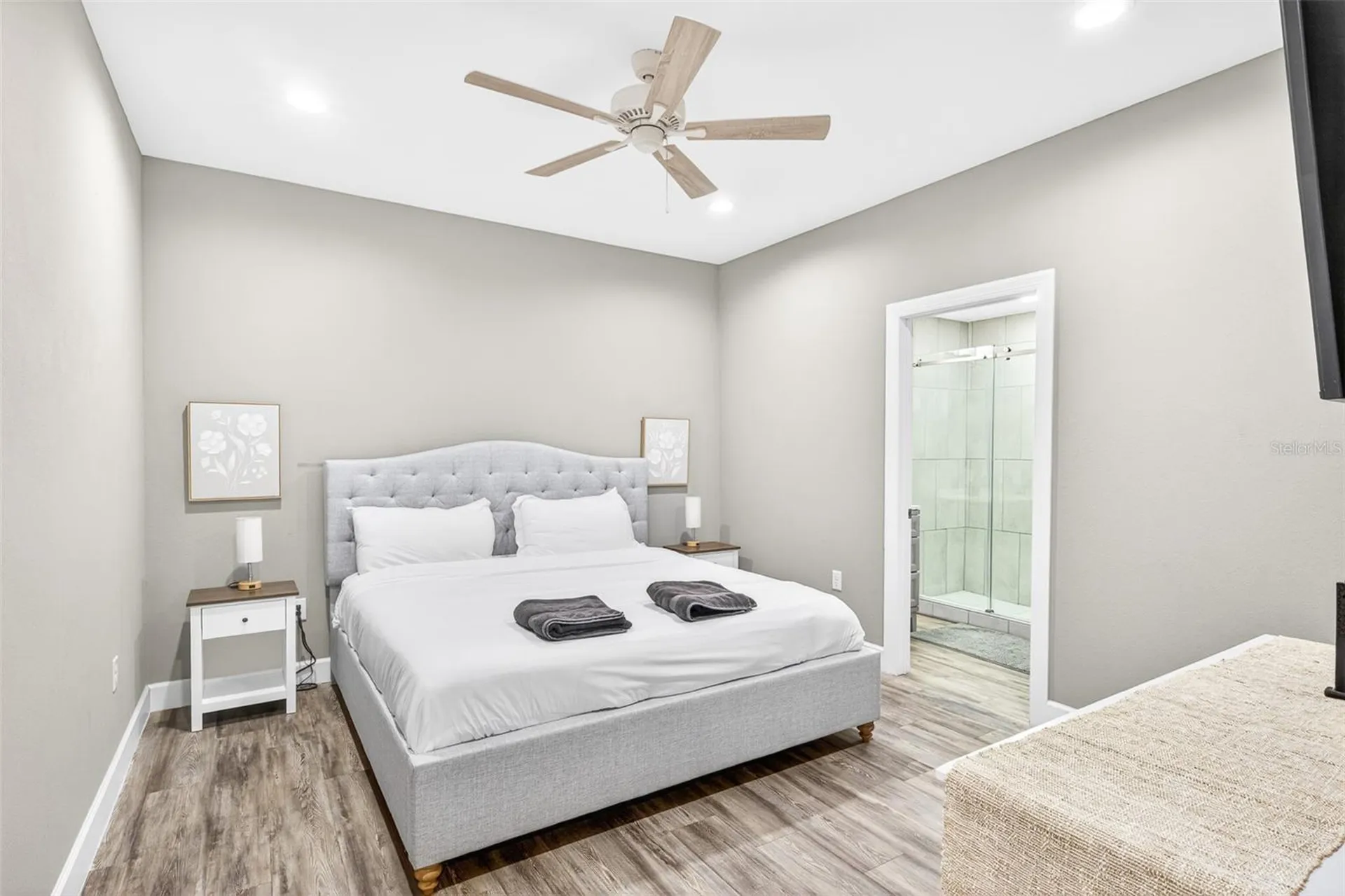 420 E Cypress Street Winter Garden FL 34787