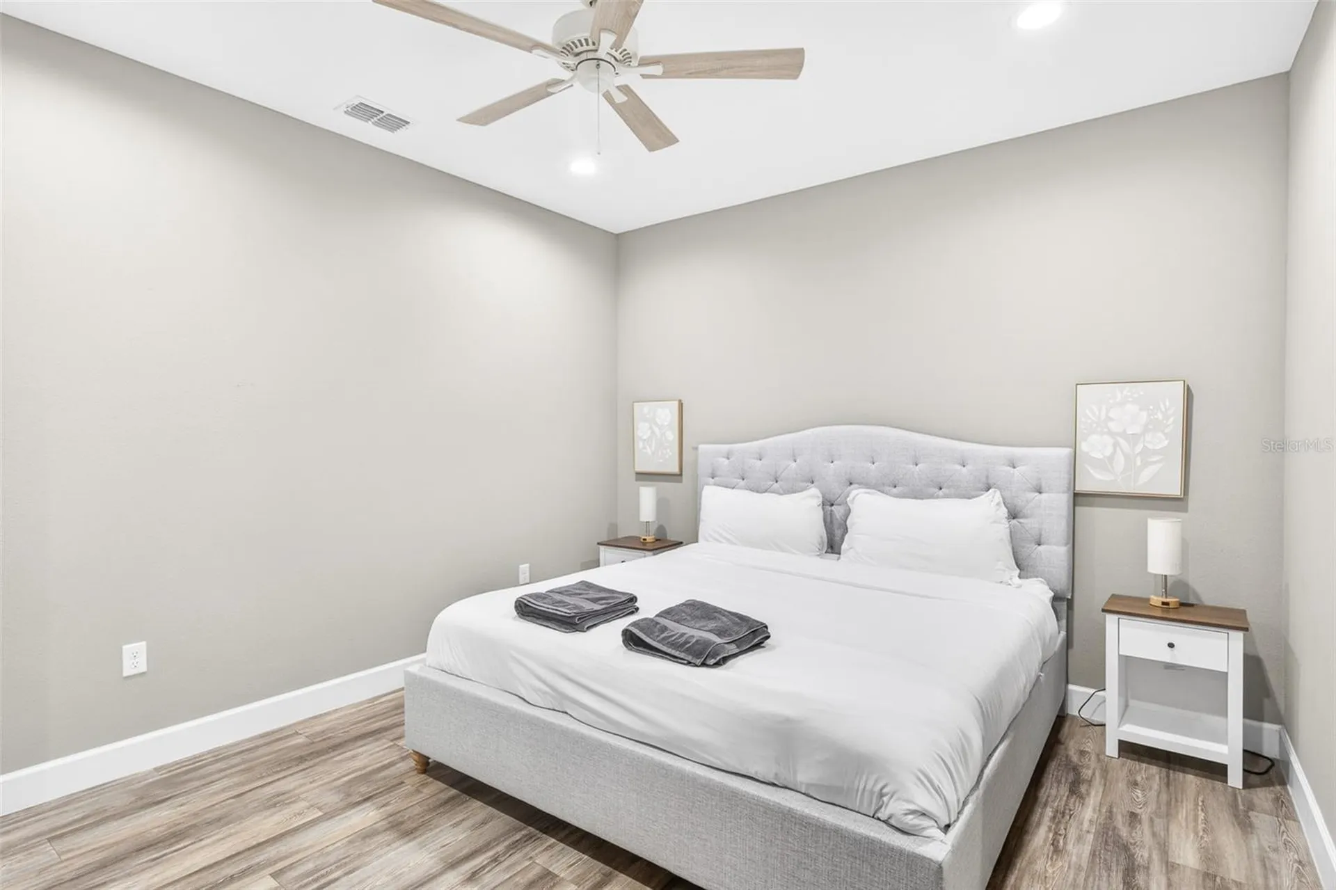 420 E Cypress Street Winter Garden FL 34787