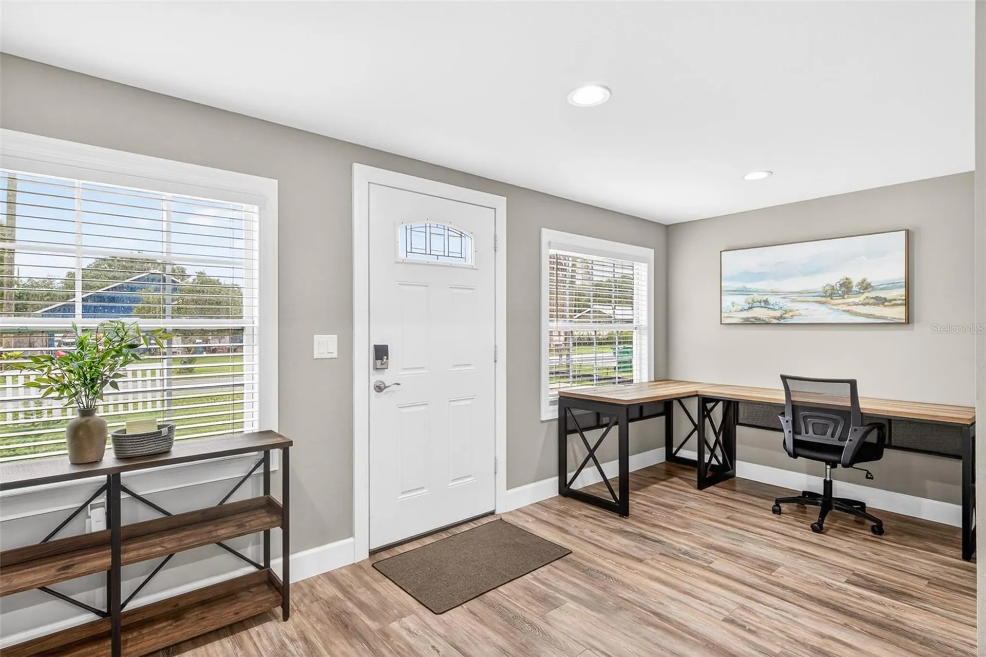 420 E Cypress Street Winter Garden FL 34787