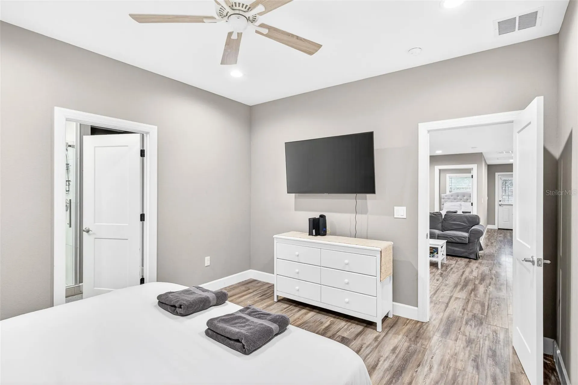 420 E Cypress Street Winter Garden FL 34787
