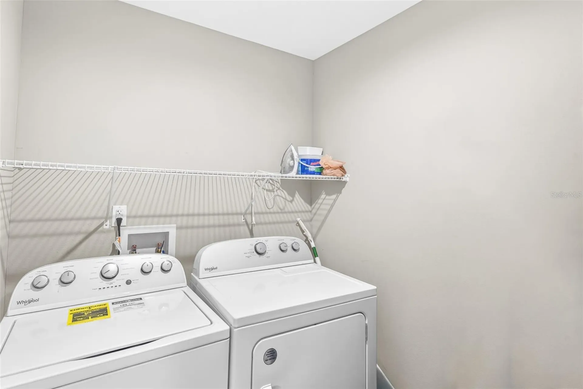 420 E Cypress Street Winter Garden FL 34787