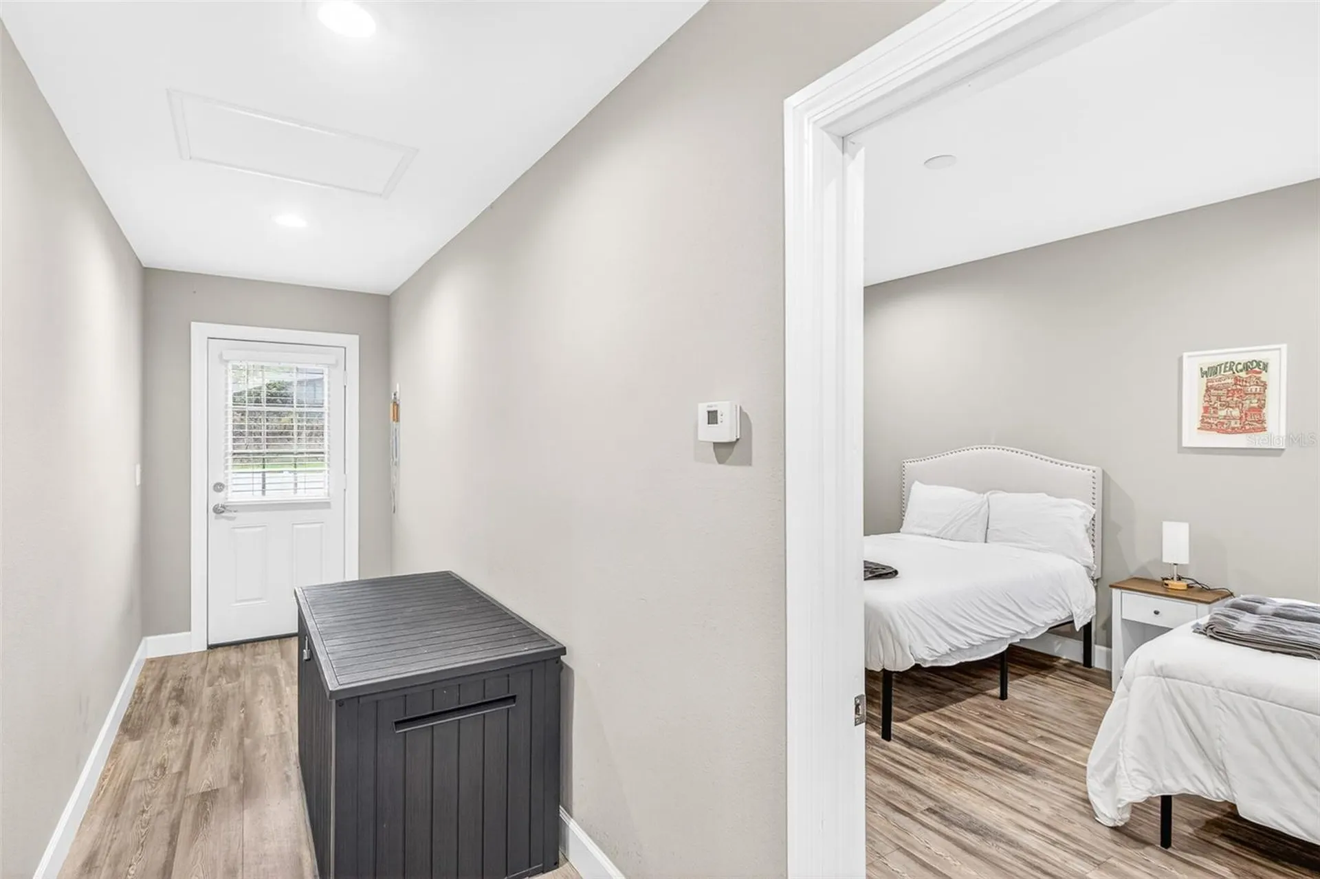 420 E Cypress Street Winter Garden FL 34787
