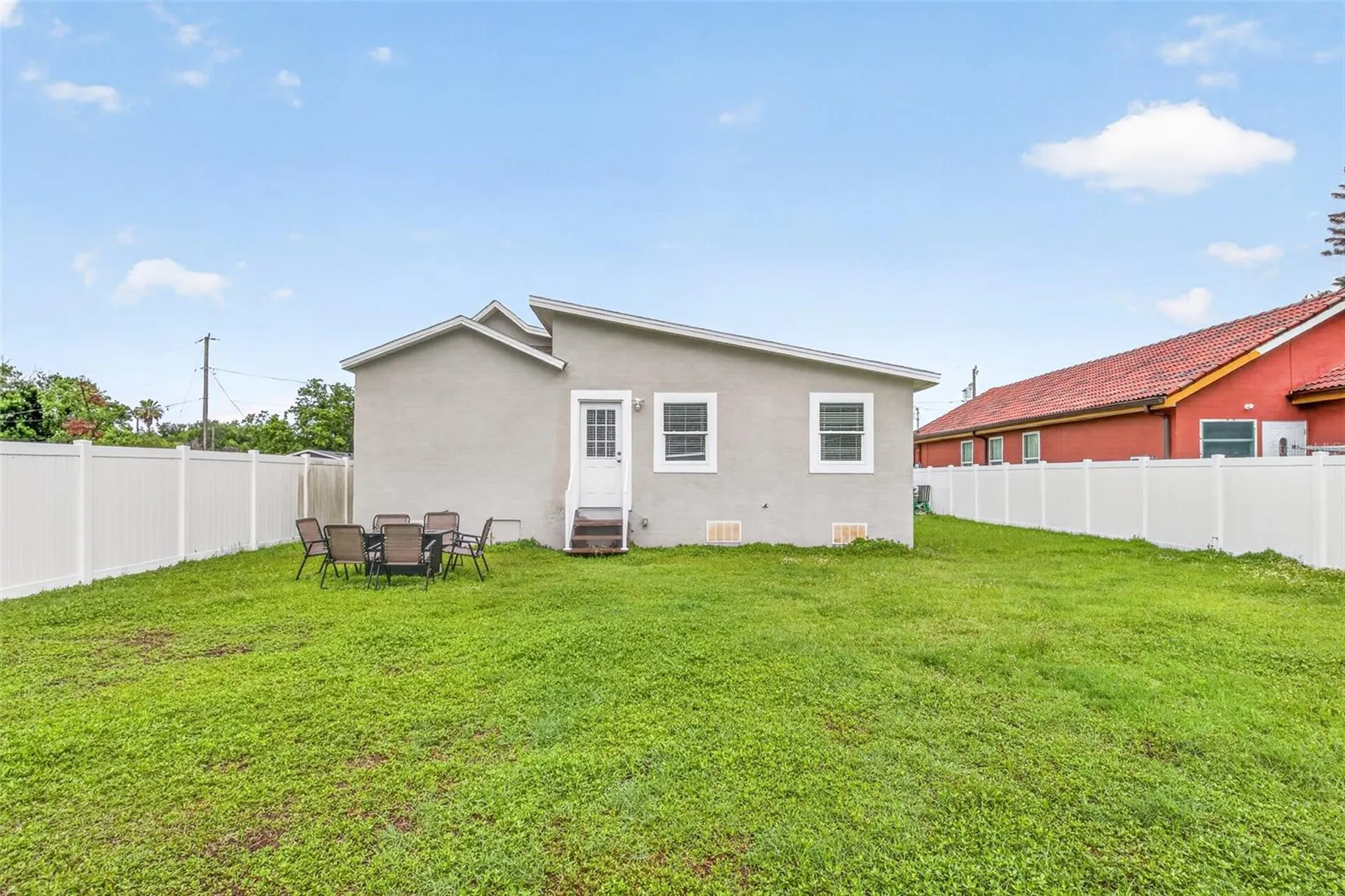 420 E Cypress Street Winter Garden FL 34787