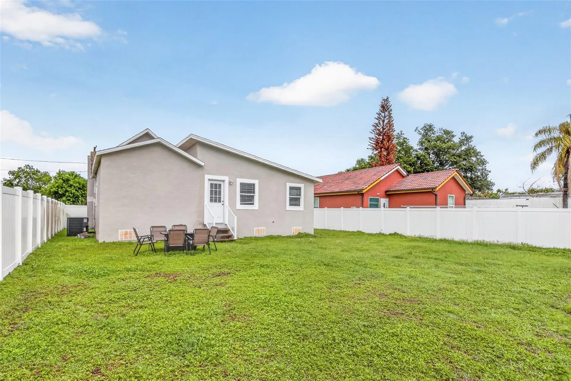 420 E Cypress Street Winter Garden FL 34787