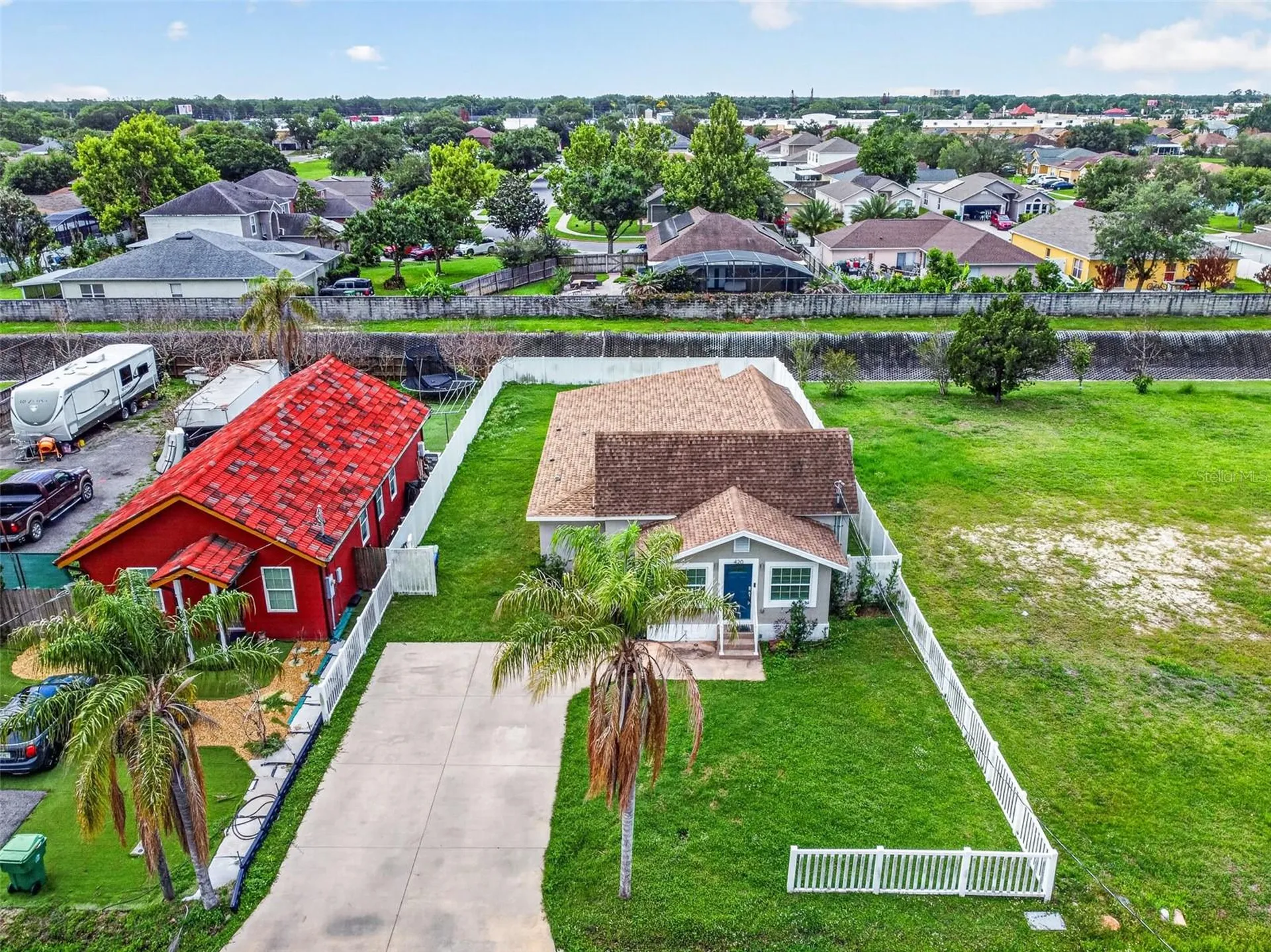 420 E Cypress Street Winter Garden FL 34787