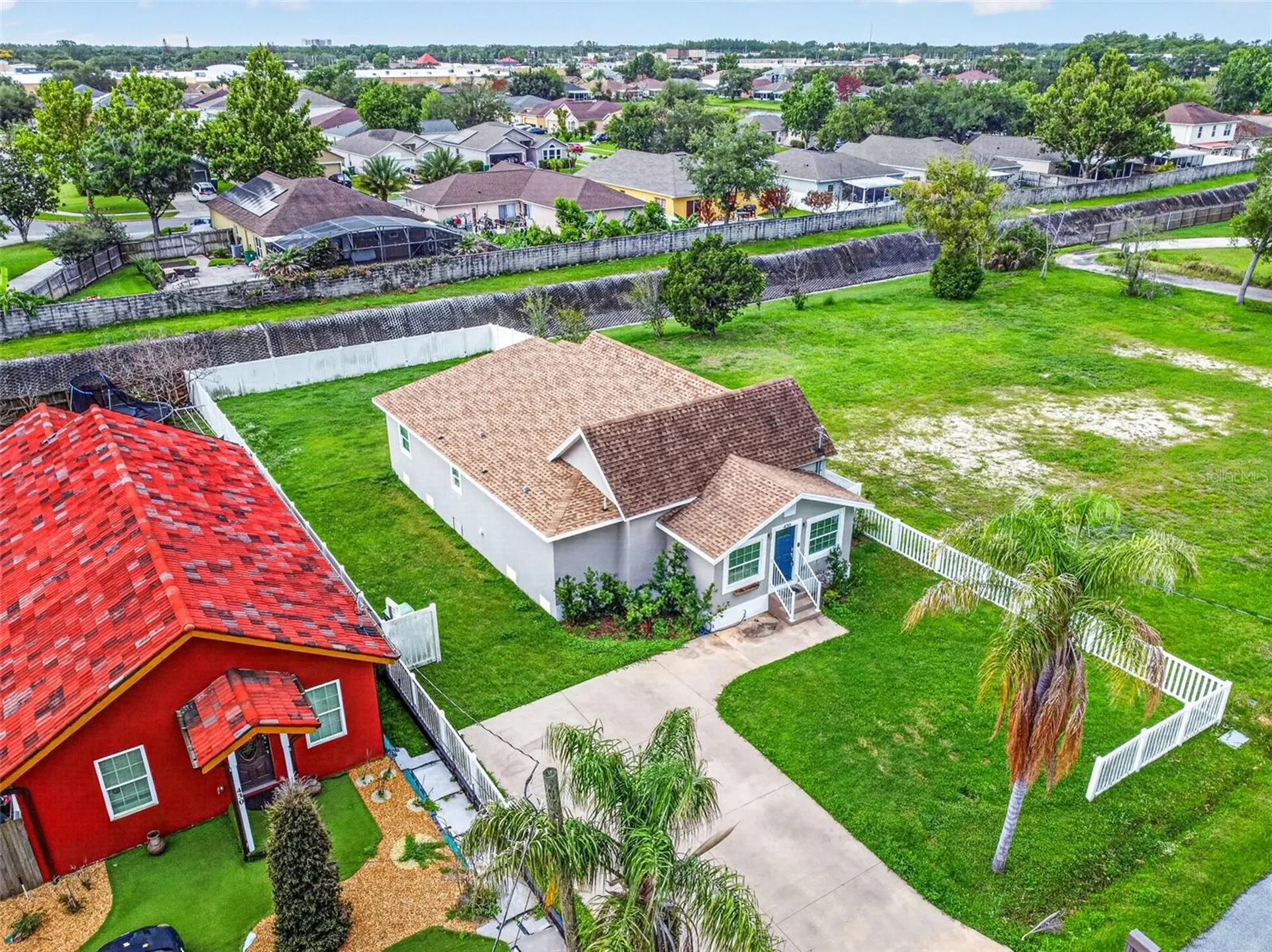 420 E Cypress Street Winter Garden FL 34787