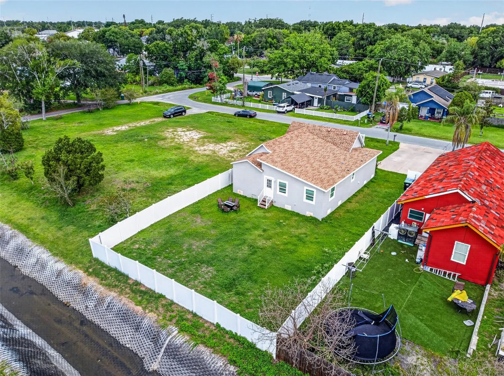420 E Cypress Street Winter Garden FL 34787