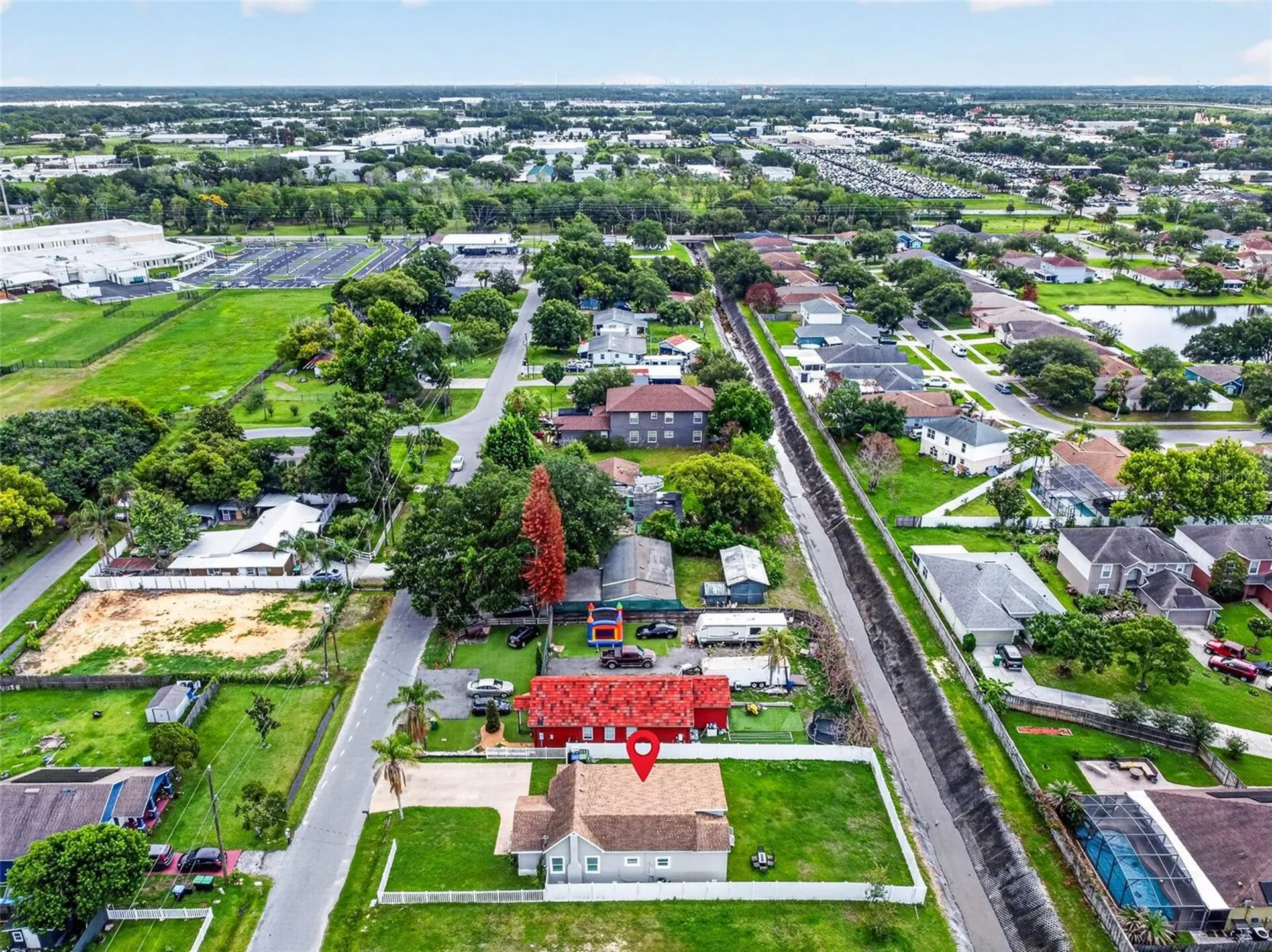 420 E Cypress Street Winter Garden FL 34787
