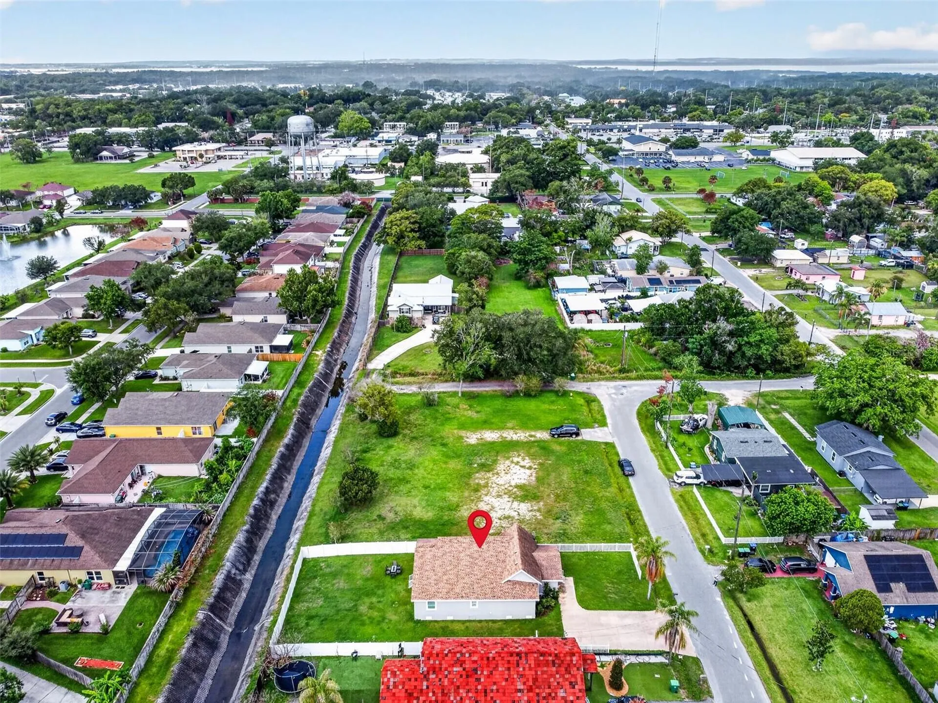 420 E Cypress Street Winter Garden FL 34787