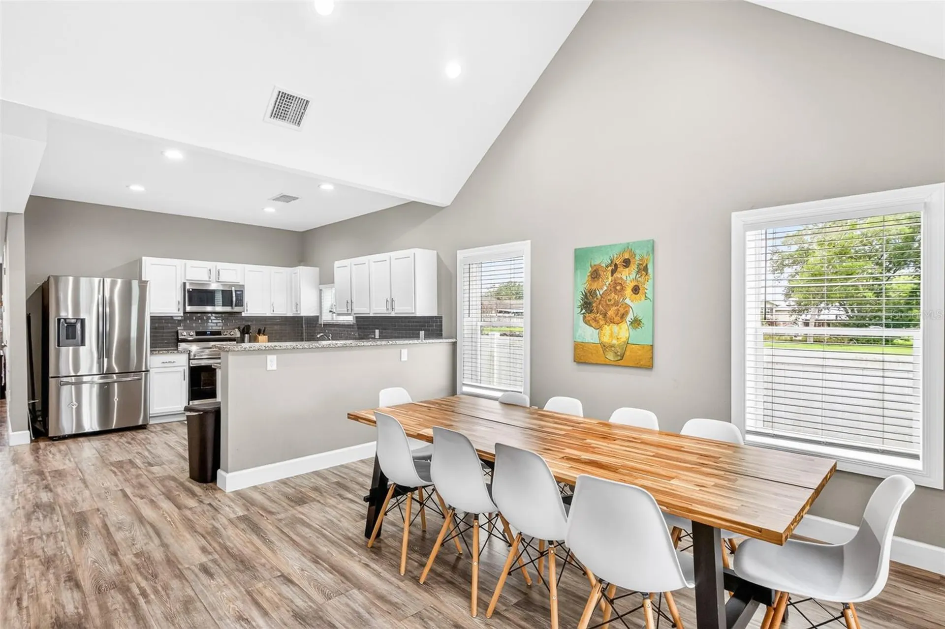 420 E Cypress Street Winter Garden FL 34787